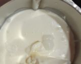 Foto del paso 1 de la receta: Tarta de Queso "La Viña" en Thermomix