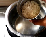 கேரமல் பாலாட பராத்தமன் ரெசிபி ஸ்டேப் 2 புகைப்படம்