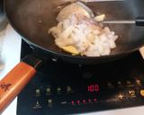 Foto langkah ke 3 dari resep O O squid.