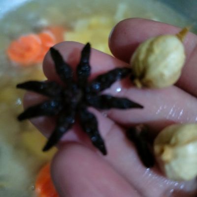 Langkah 6