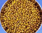 मूंग स्प्राउट (Moong sprout recipe in Hindi) रेसिपी चरण 1 फोटो