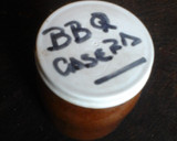 Foto del paso 14 de la receta: Salteado básico centroeuropeo