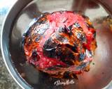 Tomato Bharta recipe step 1 photo