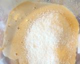 Foto del paso 1 de la receta: Muffins a mi manera🥰