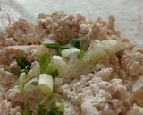 Foto langkah ke 1 dari resep Tahu Fantasi.