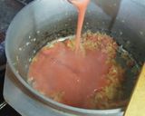 Foto del paso 7 de la receta: 🍕Pizzas 🍕 al molde