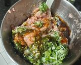 Foto langkah ke 3 dari resep Bak Kien.