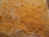 Lasaña