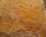 Foto del paso 4 de la receta: Lasaña