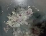 Foto langkah ke 3 dari resep Tumis Kacang Panjang.