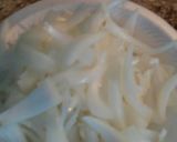 Foto del paso 3 de la receta: Fajitas a mi estilo