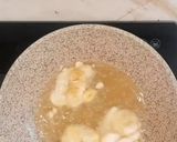 Foto langkah ke 3 dari resep Pisang Goreng.