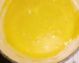 Simple cake recipe step 4 photo