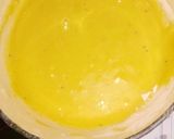 A picture of step 4 of Simple cake.