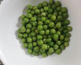 Foto del paso 3 de la receta: Fideos con vegetales