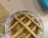 Foto del paso 13 de la receta: Pay de Piña a la Sonorese