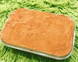 提拉米蘇(Tiramisu)的食譜步驟7照片