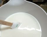 Foto del paso 2 de la receta: Yogurt natural casero (en yogurtera)