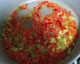 Foto del paso 1 de la receta: Lentejas con Costilleja
