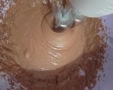 Foto del paso 3 de la receta: Brownie