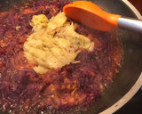 Foto del paso 8 de la receta: Potaje casero de aprovechamiento