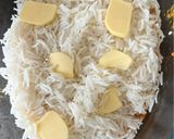 A picture of step 6 of Baked Paneer Tikka Rice | Rekha’s Kitchen Delight.