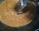 Foto langkah ke 3 dari resep #Bumbu sate super enak.