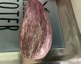 Une image de l'étape 12 de Légumes marinés sautés à la plancha.