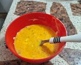Foto del paso 9 de la receta: Tarta de berenjenas con base de disco de empanada