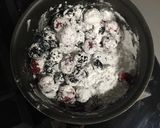 Foto del paso 6 de la receta: Deconstrucción de Tartaleta de Fruta