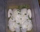 El Pollo Loco (CopyCat) recipe step 3 photo