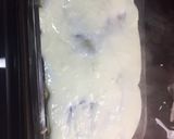 Foto del paso 4 de la receta: Moussaka mixta