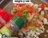 Foto del paso 1 de la receta: Carne mechada