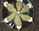 கோதுமை கேக் ரெசிபி ஸ்டேப் 4 புகைப்படம்