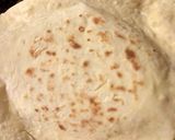 Foto del paso 2 de la receta: Pizza a la sartén