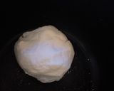 Foto langkah ke 1 dari resep Cireng kuah/banyur.