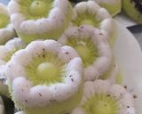 Foto langkah ke 5 dari resep Putu ayu.