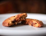 Foto del paso 7 de la receta: Cookies