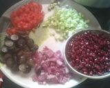 A picture of step 3 of Grape chat.