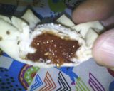 Foto del paso 4 de la receta: Pastelitos anisados de membrillo 🇦🇷(๑˙❥˙๑)