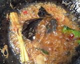 Foto langkah ke 2 dari resep Semur Ayam untuk Mie Ayam.
