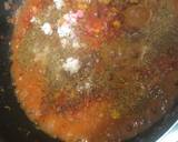 Misal paav recipe step 3 photo