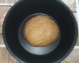 Foto del paso 2 de la receta Tortas de azúcar y anís