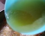 Foto del paso 7 de la receta: Sopa de Cerveza