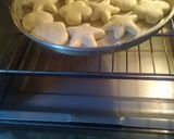 Foto del paso 5 de la receta: Galletitas con chía sin gluten súper fáciles