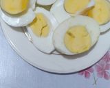Foto langkah ke 4 dari resep Soto Ayam Seger.