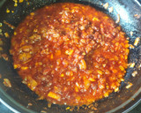 Foto del paso 5 de la receta: Rancho canario