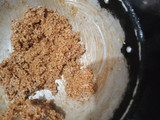 તલના લાડુ(Tal na laddu recipe in Gujarati)
