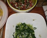 Foto del paso 7 de la receta: Curanto en olla con sazón de janny