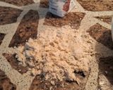 Foto del paso 3 de la receta: Bastoncitos de anís